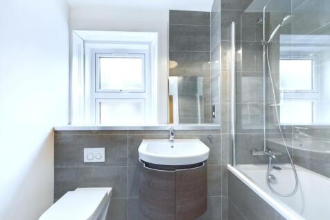 PropertyImages