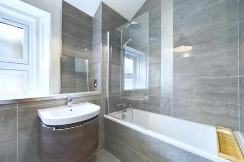 PropertyImages