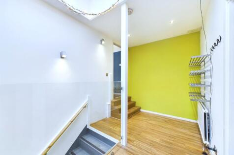 PropertyImages