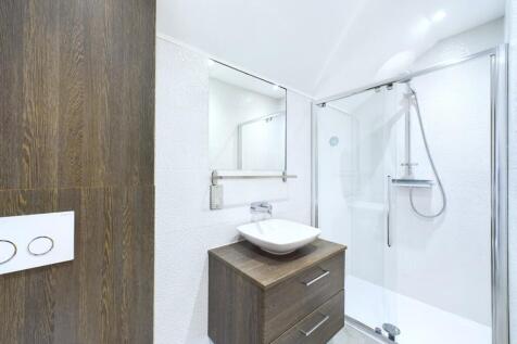 PropertyImages