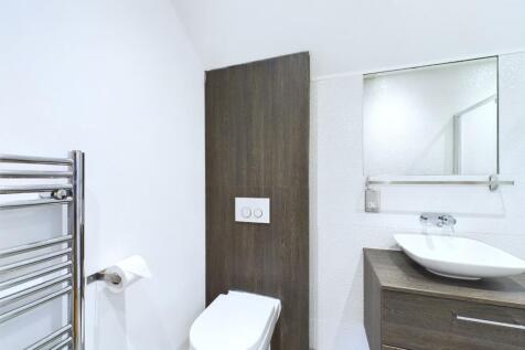 PropertyImages