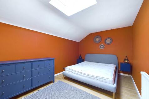 PropertyImages