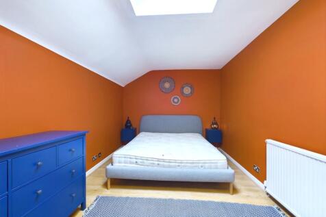 PropertyImages