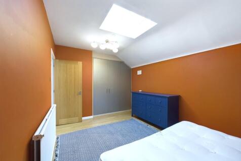 PropertyImages