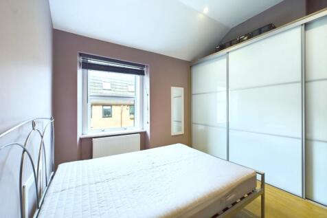 PropertyImages