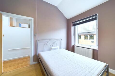 PropertyImages