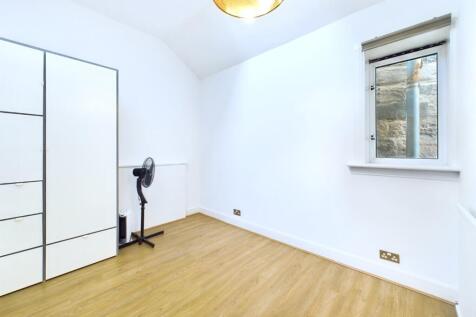 PropertyImages