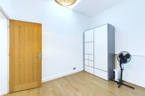 PropertyImages