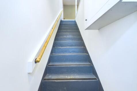 PropertyImages