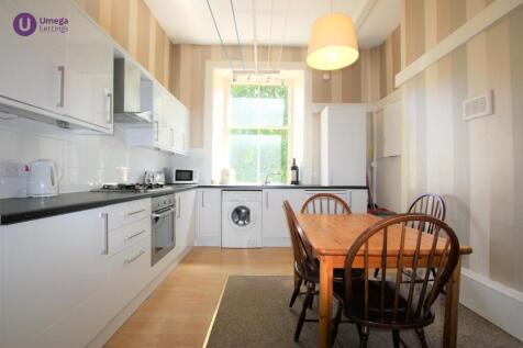 PropertyImages