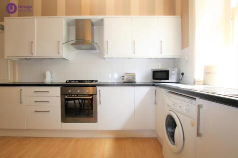 PropertyImages