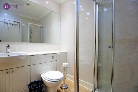 PropertyImages