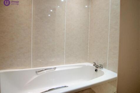 PropertyImages
