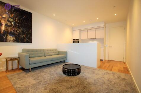 PropertyImages
