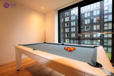 PropertyImages