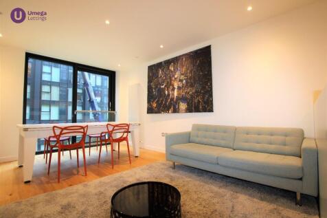 PropertyImages
