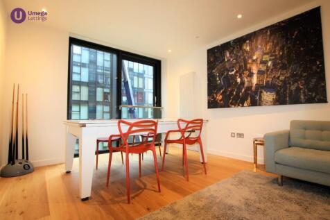 PropertyImages