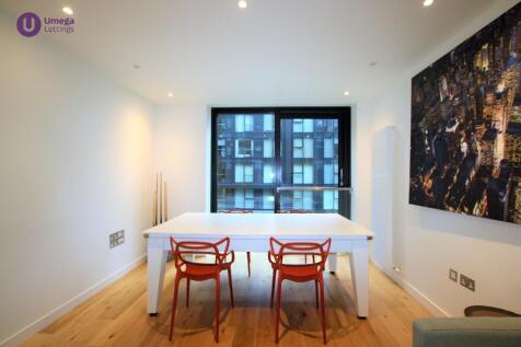 PropertyImages