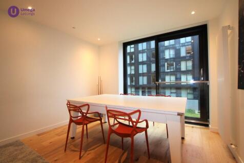 PropertyImages
