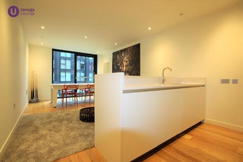 PropertyImages