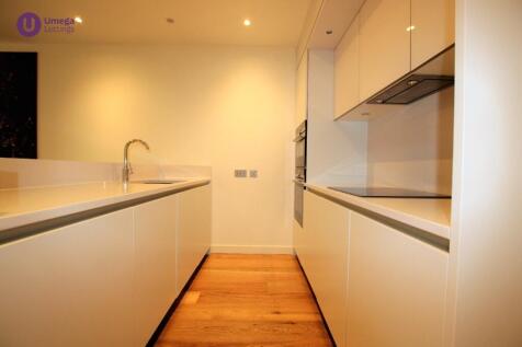 PropertyImages