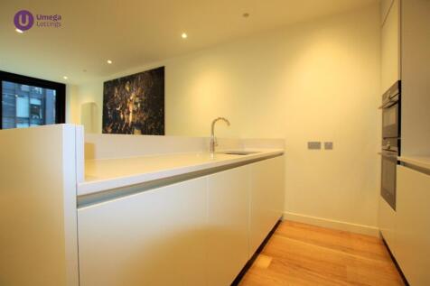 PropertyImages