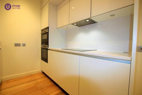 PropertyImages