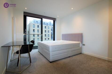 PropertyImages