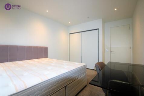 PropertyImages