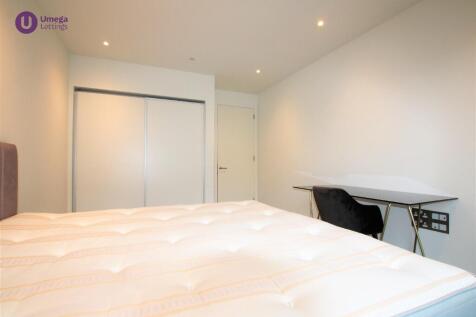 PropertyImages