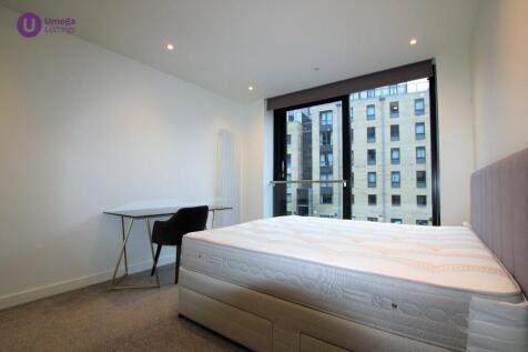 PropertyImages