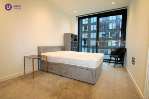 PropertyImages