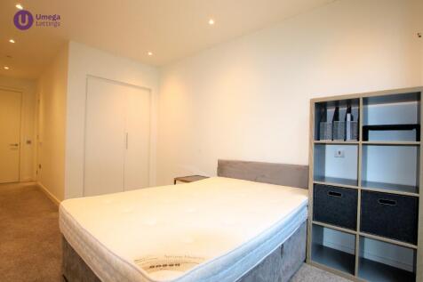 PropertyImages