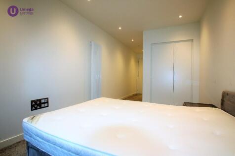 PropertyImages