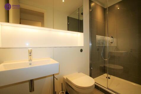 PropertyImages