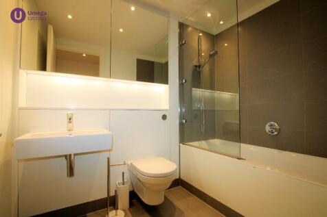 PropertyImages