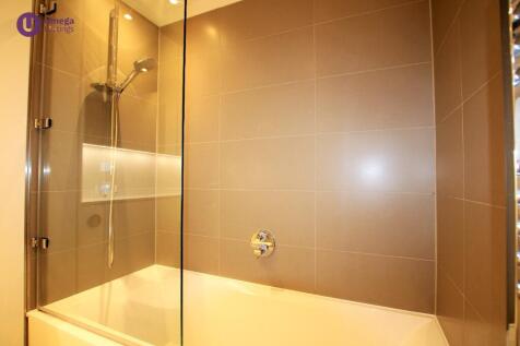 PropertyImages