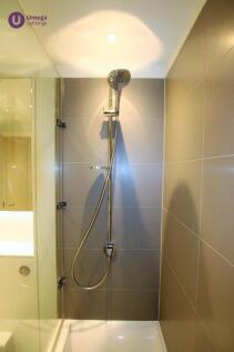 PropertyImages