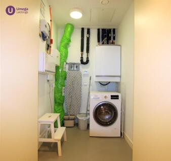 PropertyImages
