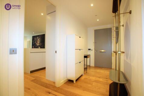 PropertyImages