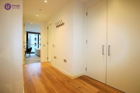 PropertyImages