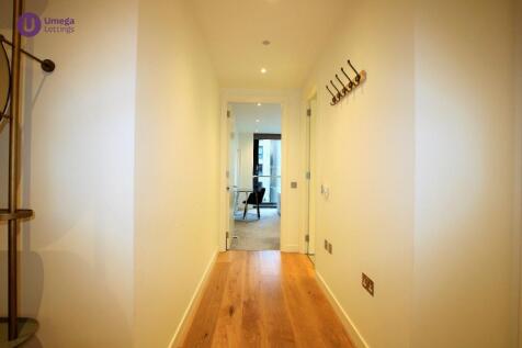 PropertyImages