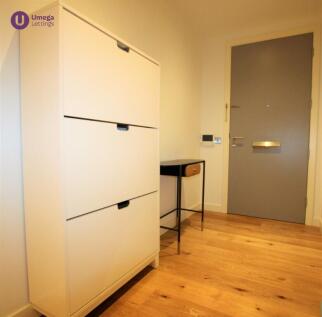 PropertyImages