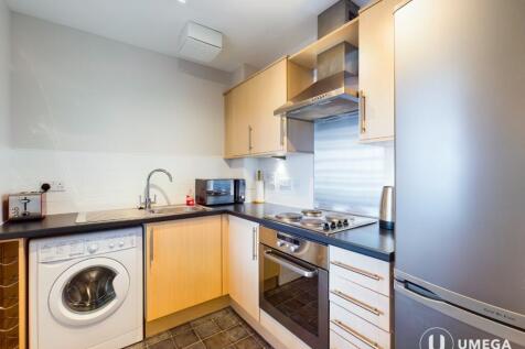 PropertyImages
