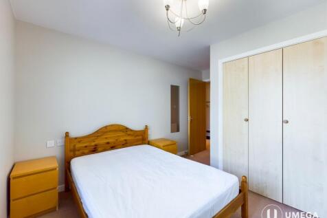PropertyImages