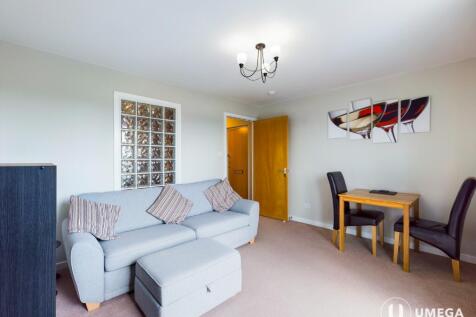 PropertyImages