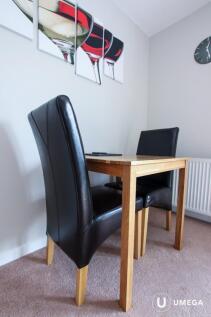 PropertyImages