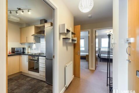 PropertyImages