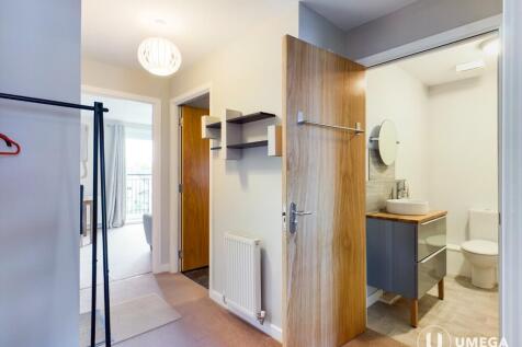 PropertyImages