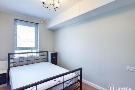 PropertyImages